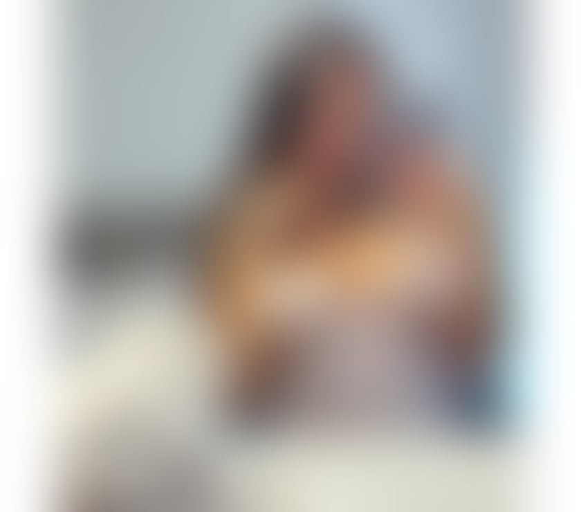 Escorts Runcorn Halton - Photos for HELLO GUYS❤️💋 PARTY 🔛 ONLY OUTCALL📞🥰