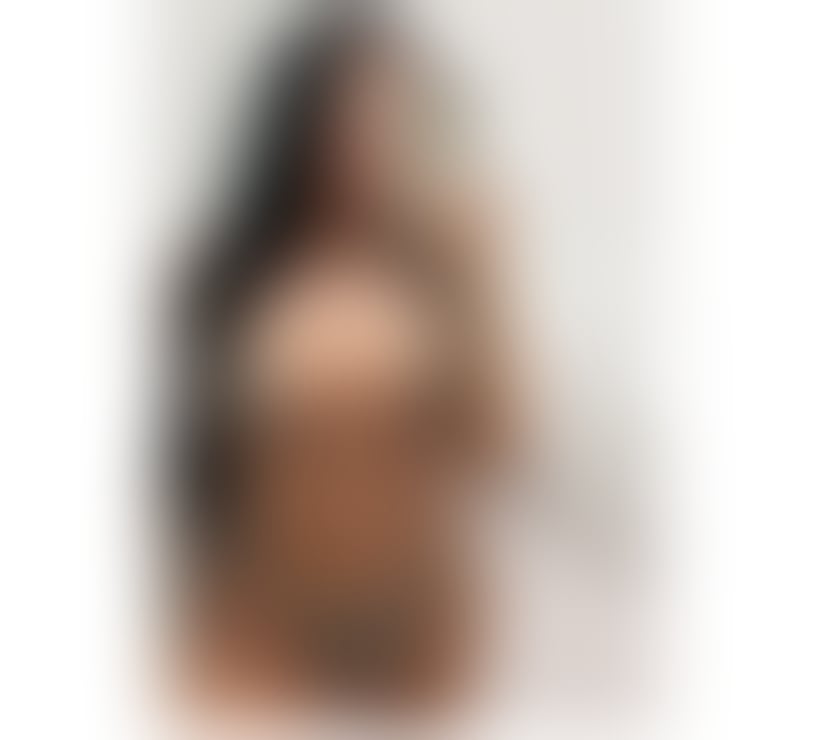Escorts Halton Runcorn - Halton - Photos for HELLO GUYS❤️💋 PARTY 🔛 ONLY OUTCALL📞🥰