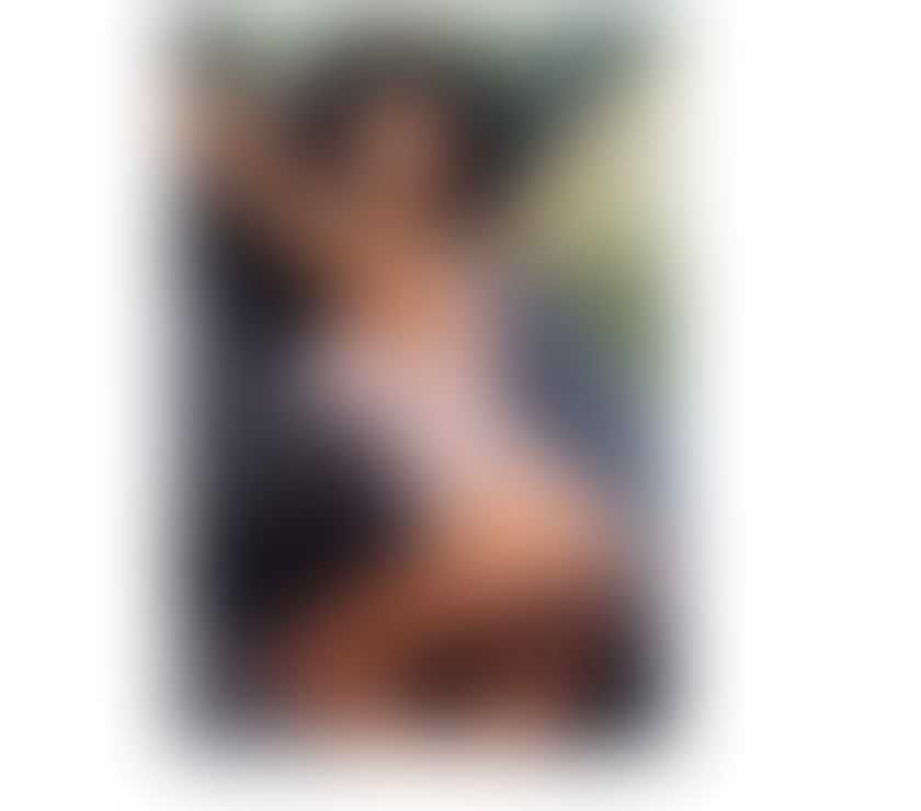 Escorts Halton Runcorn - Halton - Photos for HELLO GUYS❤️💋 PARTY 🔛 ONLY OUTCALL📞🥰