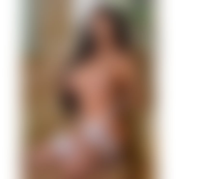 Escorts Halton Runcorn - Halton - Photos for HELLO GUYS❤️💋 PARTY 🔛 ONLY OUTCALL📞🥰