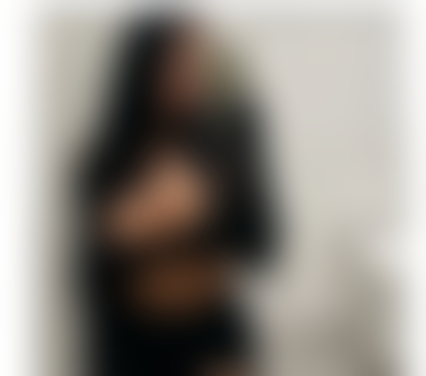 Escorts Halton Runcorn - Halton - Photos for HELLO GUYS❤️💋 PARTY 🔛 ONLY OUTCALL📞🥰