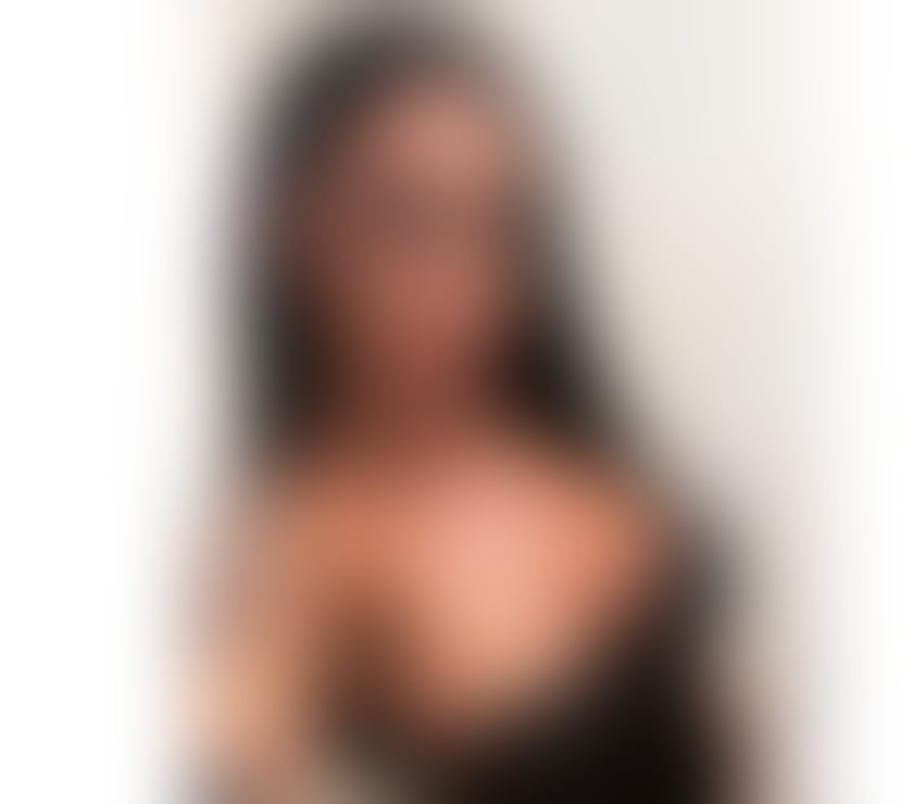 Escorts Runcorn Halton - Photos for HELLO GUYS❤️💋 PARTY 🔛 ONLY OUTCALL📞🥰