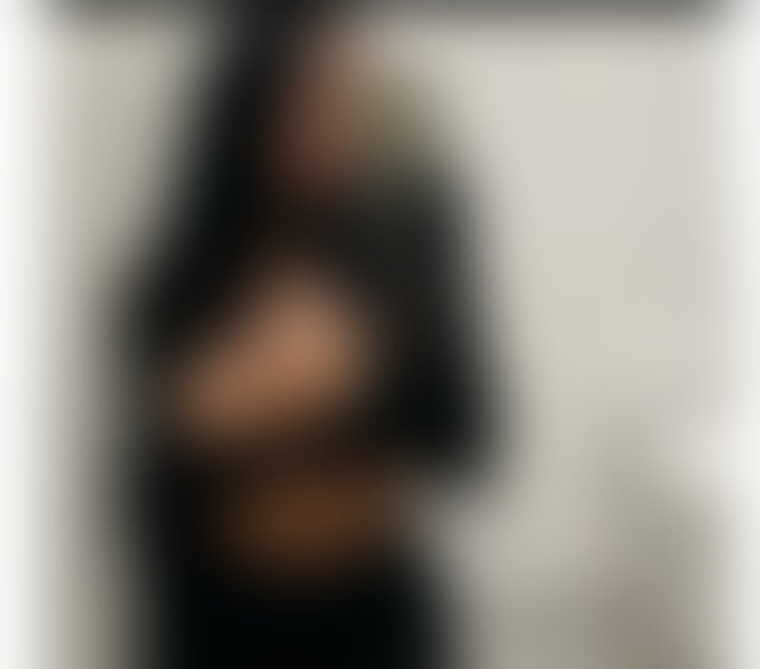 Escorts Runcorn Halton - Photos for HELLO GUYS❤️💋 PARTY 🔛 ONLY OUTCALL📞🥰