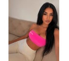HELLO GUYS❤️💋 PARTY 🔛 ONLY OUTCALL📞🥰