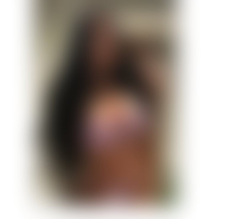 Escorts Halton Runcorn - Halton - Photos for HELLO GUYS❤️💋 PARTY 🔛 ONLY OUTCALL📞🥰