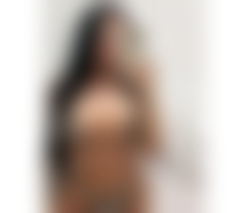 Escorts Runcorn Halton - Photos for HELLO GUYS❤️💋 PARTY 🔛 ONLY OUTCALL📞🥰