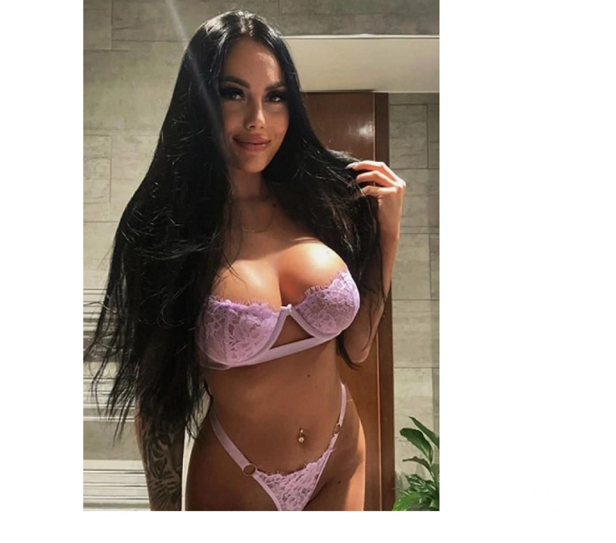 Escorts Halton Runcorn - Halton - Photos for HELLO GUYS❤️💋 PARTY 🔛 ONLY OUTCALL📞🥰