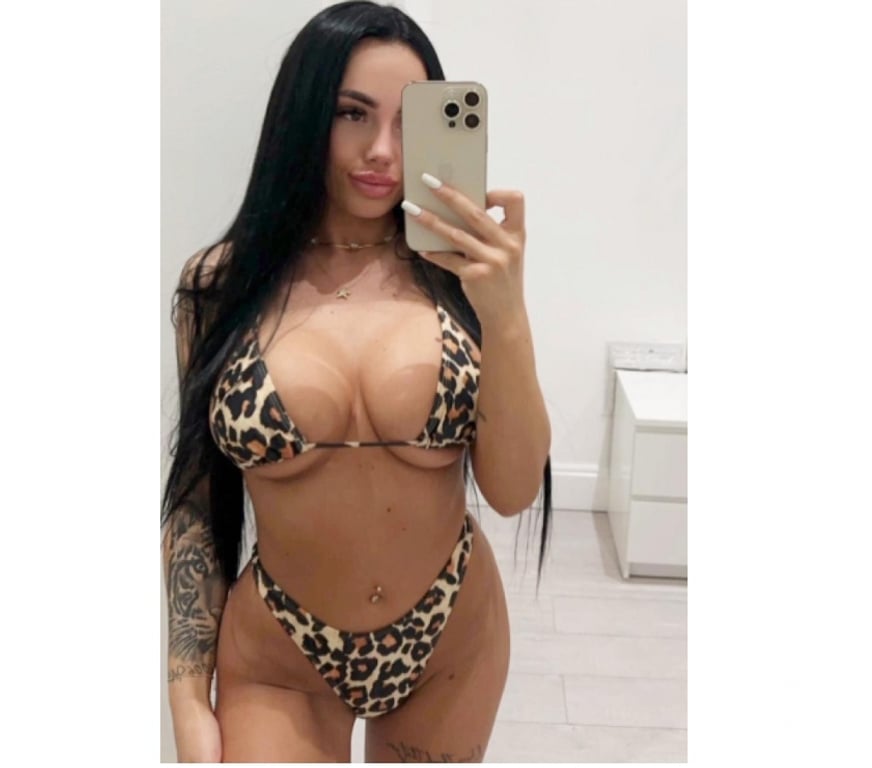 Escorts Halton Runcorn - Halton - Photos for HELLO GUYS❤️💋 PARTY 🔛 ONLY OUTCALL📞🥰