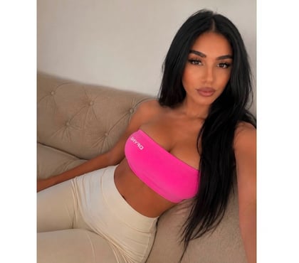 Escorts Runcorn Halton - Photos for HELLO GUYS❤️💋 PARTY 🔛 ONLY OUTCALL📞🥰