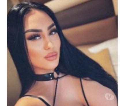 Escorts Runcorn Halton - Photos for HELLO GUYS❤️💋 PARTY 🔛 ONLY OUTCALL📞🥰