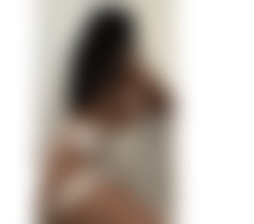 Escorts North West London Colindale - North West London - Photos for Hi my name is luna 😘😘