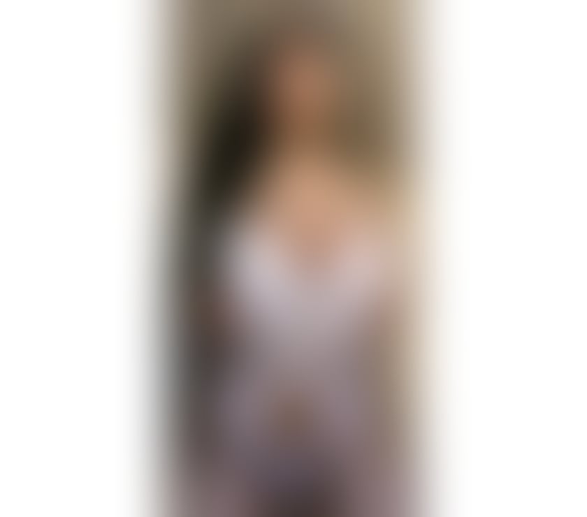 Escorts North West London Colindale - North West London - Photos for Hi my name is luna 😘😘