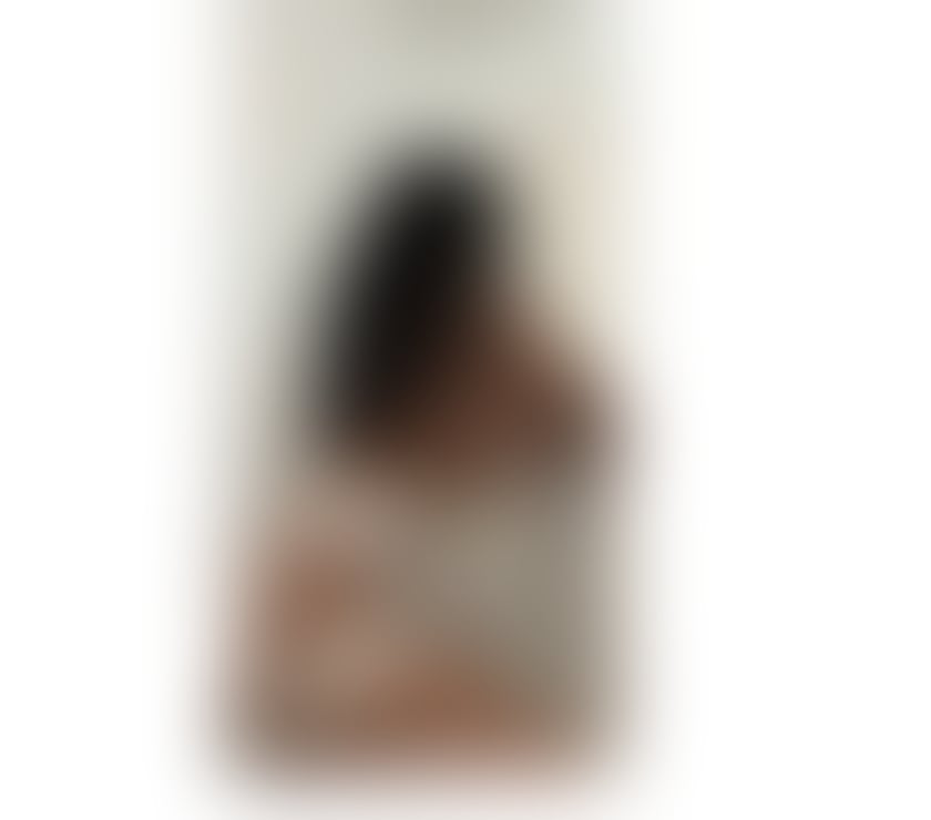 Escorts North West London Colindale - North West London - Photos for Hi my Melissa 😘😘