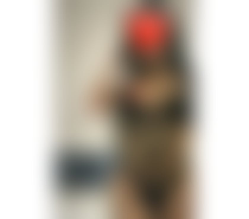  Escorts & Erotic Massage Colindale North West London - Photos for Hi my name is Melissa 😘😘