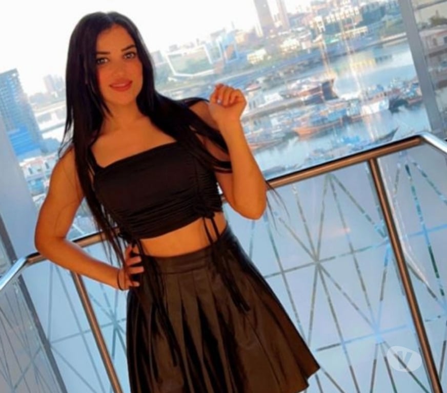 Escorts North West London Colindale - North West London - Photos for Hi my name is Melissa 😘😘