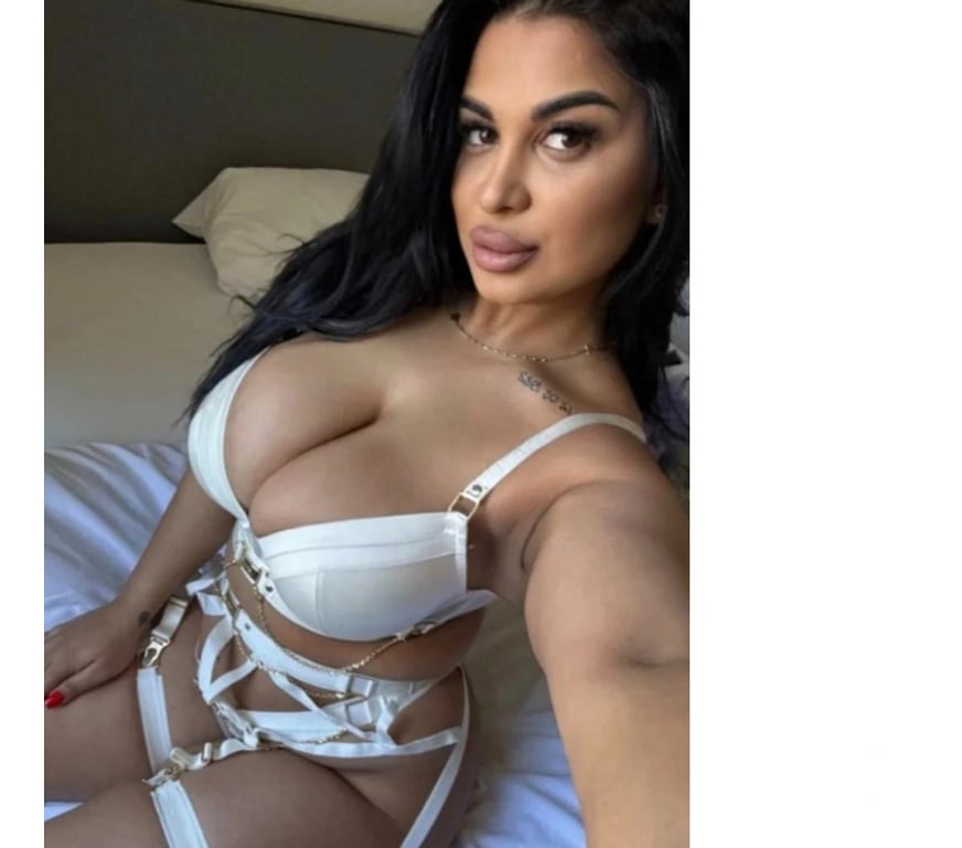 Escorts North West London Colindale - North West London - Photos for Hi my name is luna 😘😘