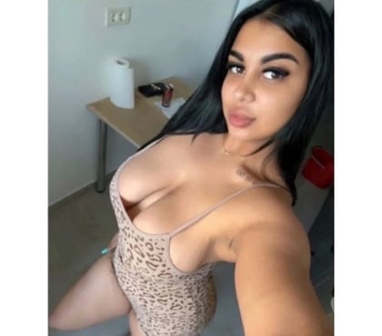  Escorts & Erotic Massage Colindale North West London - Photos for Hi my name is Melissa 😘😘