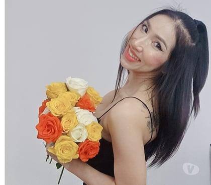 Escorts and Massages Braunstone Leicester - Photos for Ning gorgeous sexy thai babe