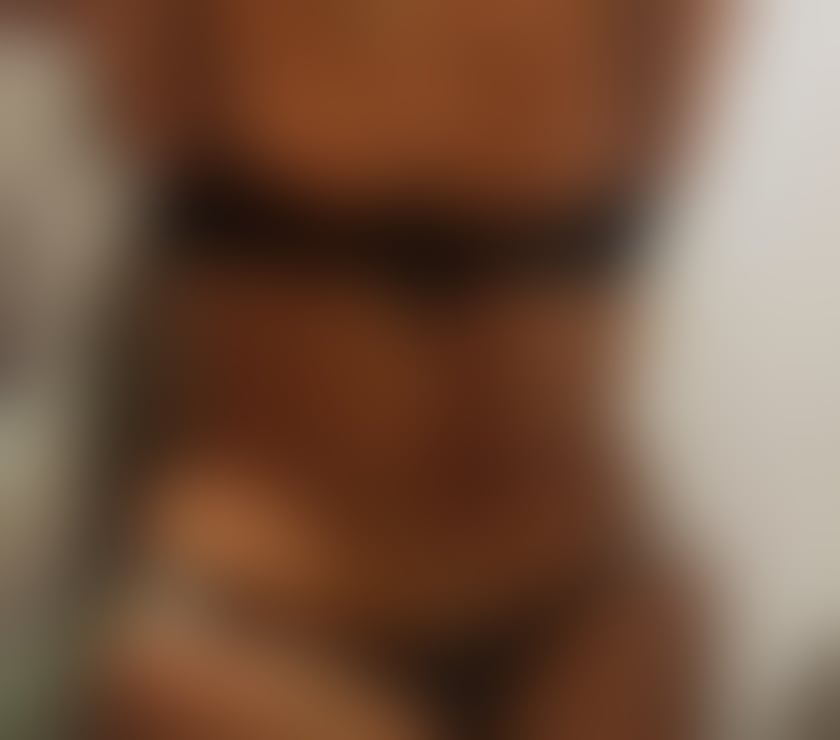 Escorts Slough Slough Town Centre - Slough - Photos for Andra new girl in Slough !!