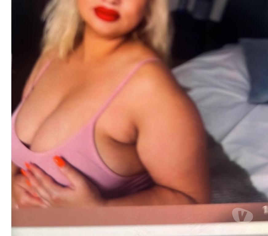 Escorts Slough Slough Town Centre - Slough - Photos for Bianca new girl in Slough !!