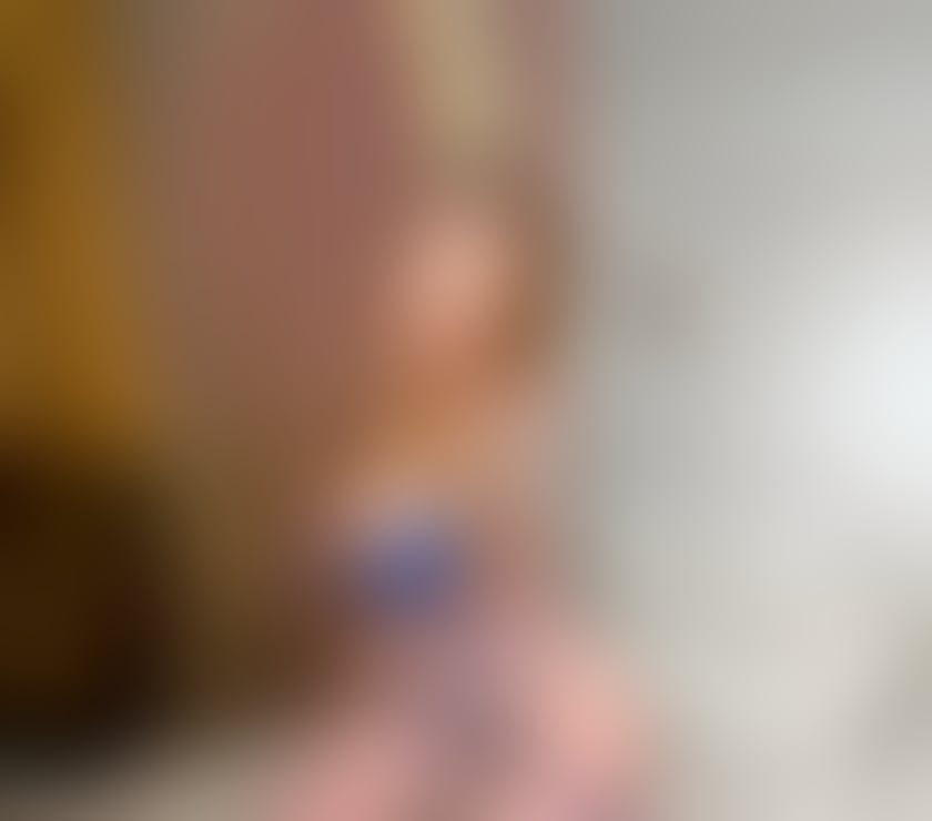 Escorts South East London Bromley - Photos for 🍓😍💕⭐Stella POLSKI girl all NIGHT 🍓