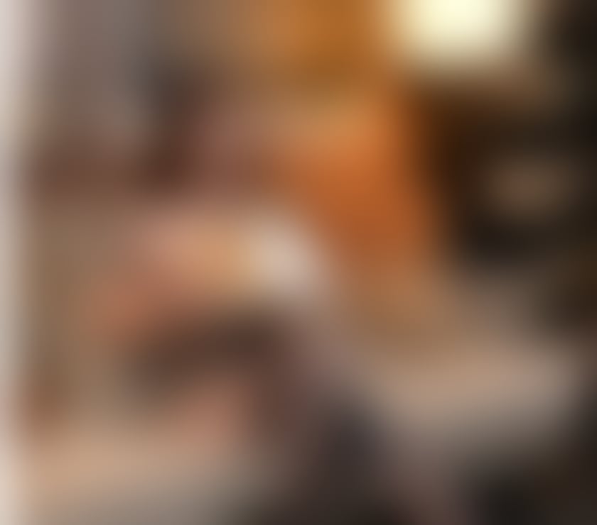 Escorts Bromley Town Centre Bromley - Photos for 🍓😍💕⭐Stella POLSKI girl all NIGHT 🍓