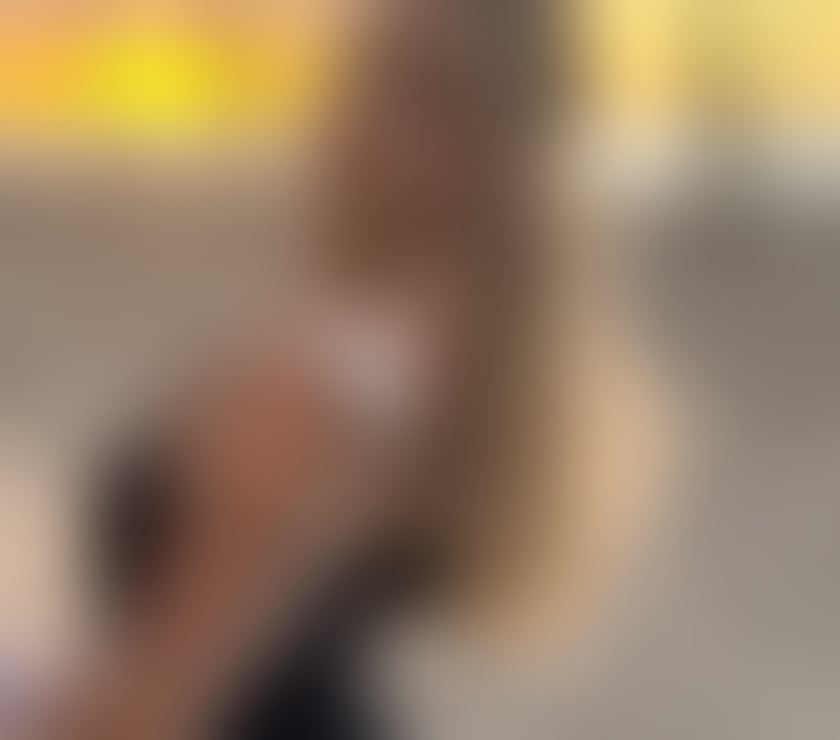 Escorts Bromley Town Centre Bromley - Photos for 🍓⭐Stella POLISH girl all NIGHT For You 🍓