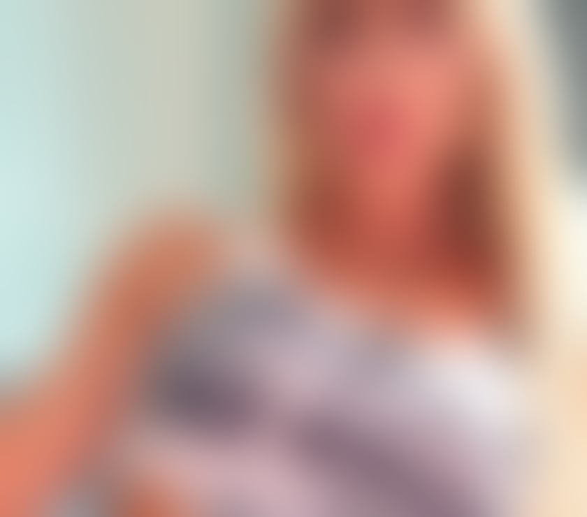 Escorts Bromley Town Centre Bromley - Photos for 🍓😍💕⭐Stella POLSKI girl all NIGHT 🍓