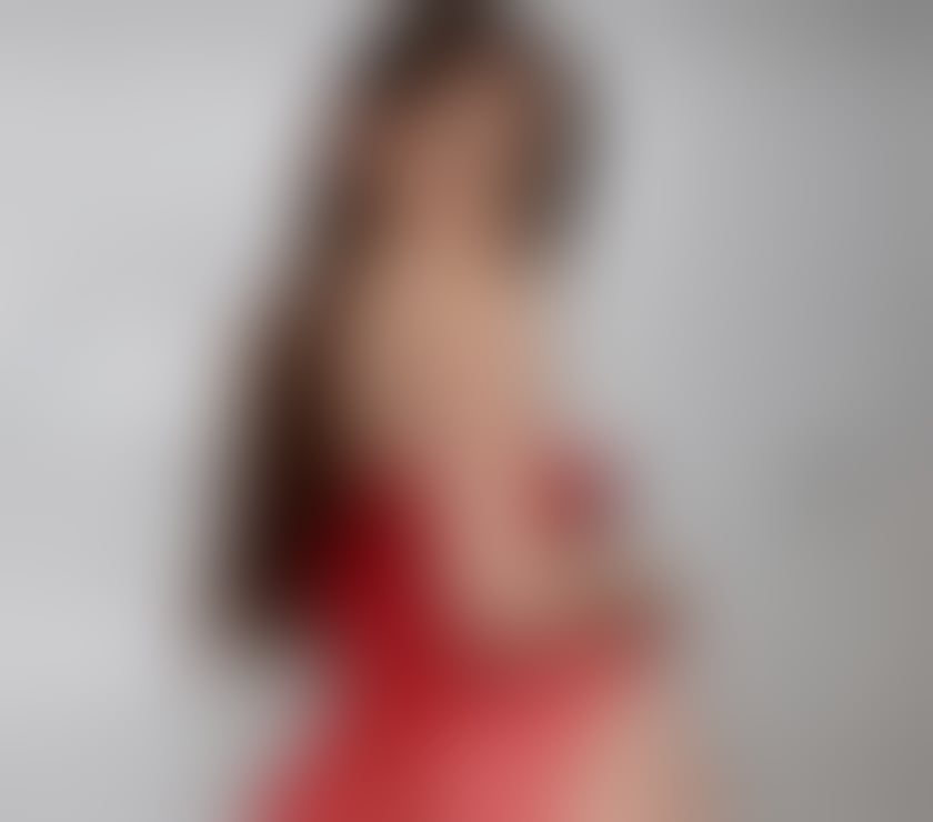 Escorts Bromley Town Centre Bromley - Photos for 🍓😍💕⭐Stella POLSKI girl all NIGHT 🍓