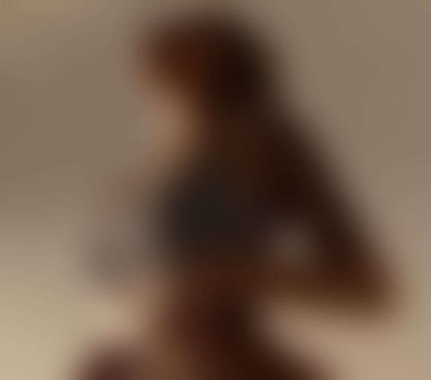 Escorts South East London Bromley - Photos for 🍓😍💕⭐Stella girl all NIGHT 🍓