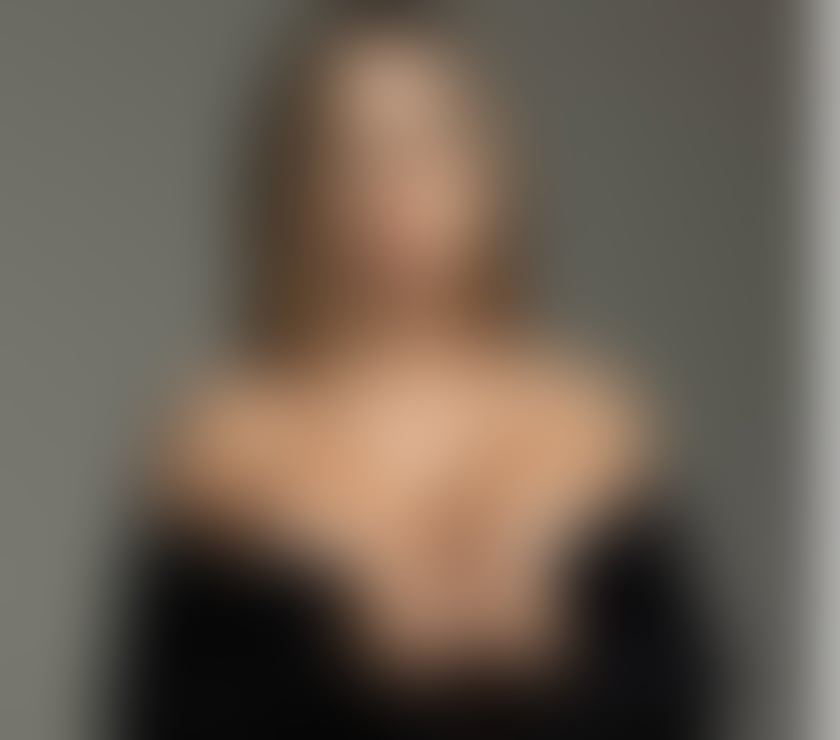 Escorts Bromley Town Centre Bromley - Photos for 🍓😍💕⭐Stella POLSKI girl all NIGHT 🍓