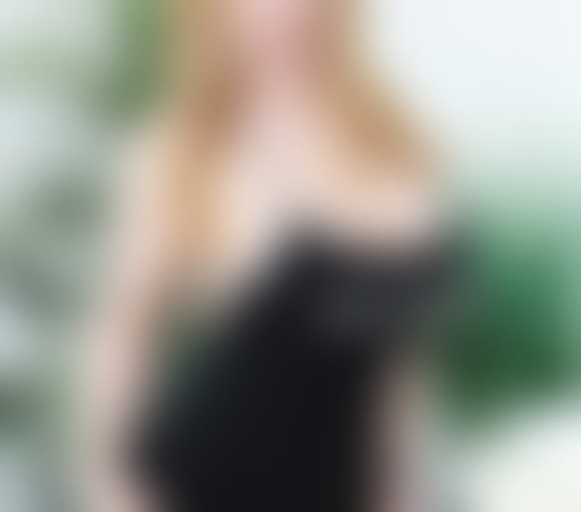 Escorts Bromley Town Centre Bromley - Photos for 🍓⭐Stella POLISH girl all NIGHT For You 🍓