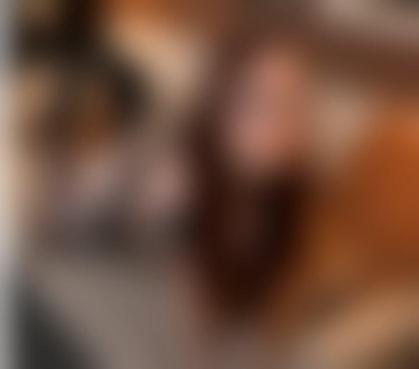 Escorts Bromley Town Centre Bromley - Photos for 🍓😍💕⭐Stella POLSKI girl all NIGHT 🍓