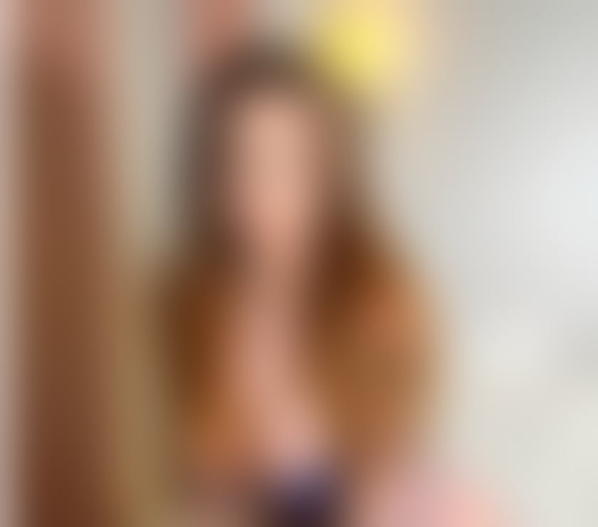 Escorts Bromley Town Centre Bromley - Photos for 🍓😍💕⭐Stella POLSKI girl all NIGHT 🍓