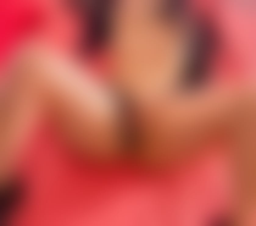 Escorts Bromley Town Centre Bromley - Photos for 🍓😍💕⭐Stella girl all NIGHT 🍓