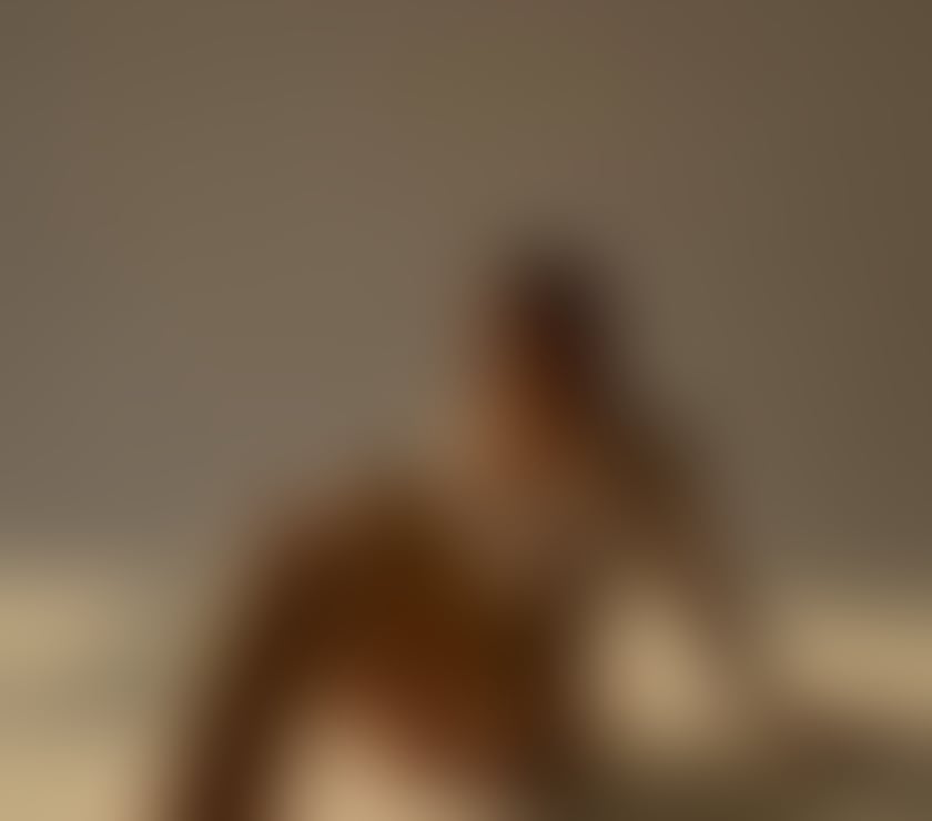 Escorts Bromley Town Centre Bromley - Photos for 🍓😍💕⭐Stella girl all NIGHT 🍓