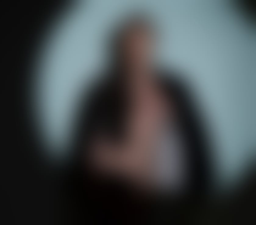 Escorts Bromley Town Centre Bromley - Photos for 🍓😍💕⭐Stella POLSKI girl all NIGHT 🍓