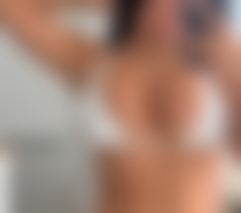 Escorts Bromley Town Centre Bromley - Photos for 🍓⭐Stella POLISH girl all NIGHT For You 🍓