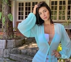 🍓⭐Stella PRTY girl all NIGHT🍓Whapp For PCIS