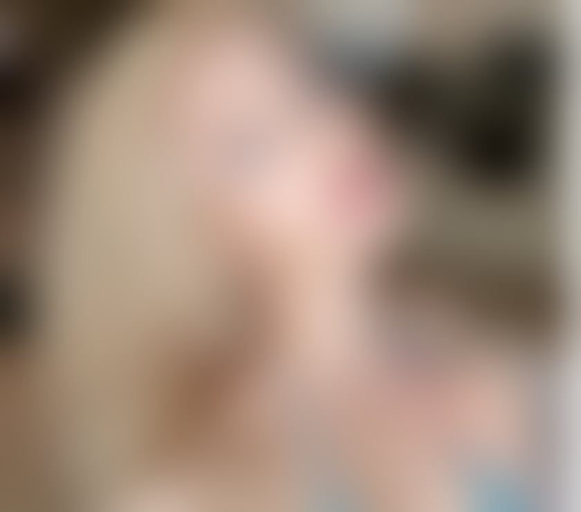 Photos for 🍓😍💕⭐Stella girl all NIGHT 🍓