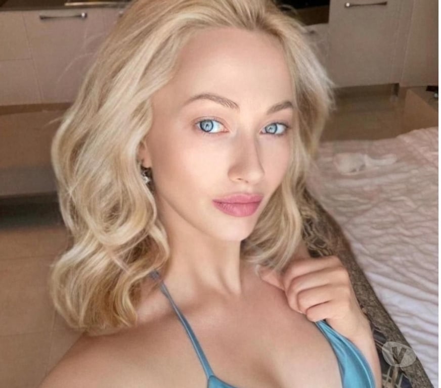 Escorts South East London Bromley - Photos for 🍓😍💕⭐Stella girl all NIGHT 🍓