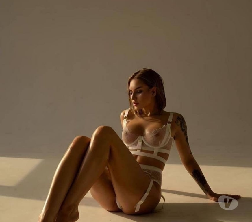 Escorts South East London Bromley - Photos for 🍓😍💕⭐Stella girl all NIGHT 🍓