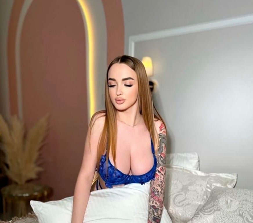 Escorts South East London Bromley - Photos for 🍓😍💕⭐Stella POLSKI girl all NIGHT 🍓