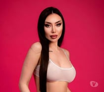 Photos for 🍓😍💕⭐Stella girl all NIGHT 🍓