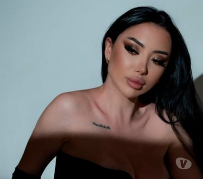 Escorts Bromley Town Centre Bromley - Photos for 🍓😍💕⭐Stella POLSKI girl all NIGHT 🍓