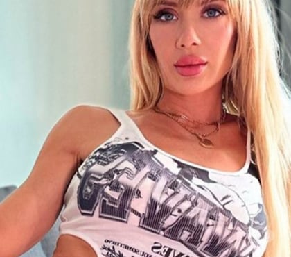 Escorts Bromley Town Centre Bromley - Photos for 🍓😍💕⭐Stella POLSKI girl all NIGHT 🍓