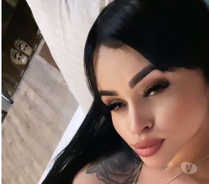 Escorts Bromley Town Centre Bromley - Photos for 🍓😍💕⭐Stella girl all NIGHT 🍓