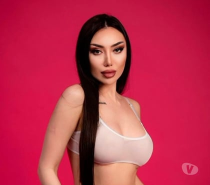 Escorts Bromley East London - Photos for 🍓😍💕⭐Stella girl all NIGHT 🍓