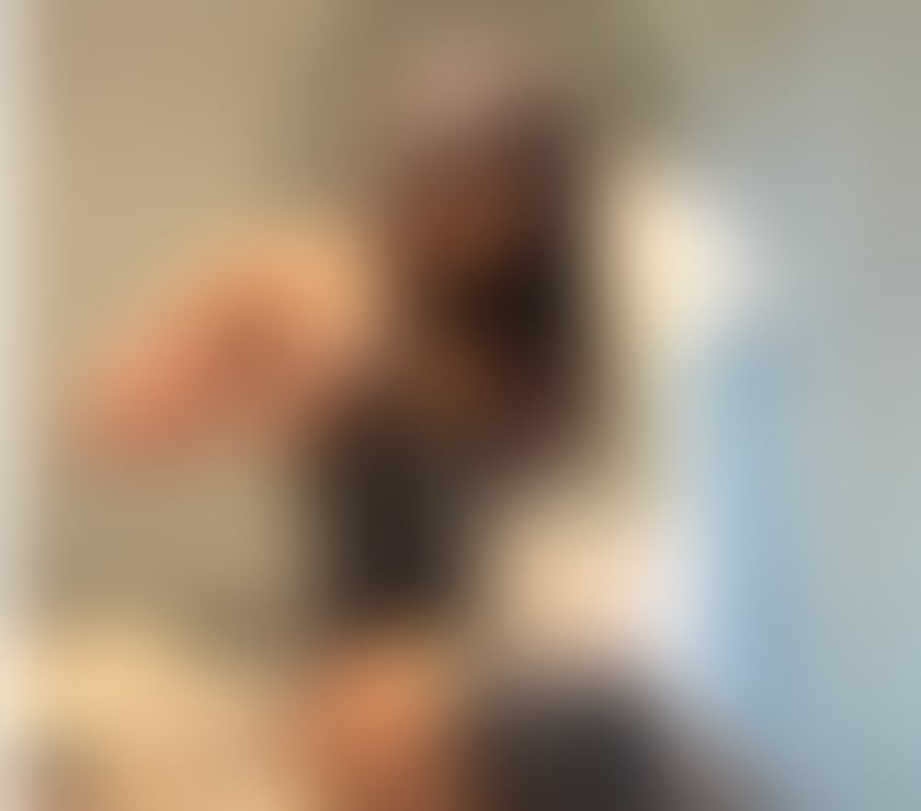 Trans Escorts Dorset Bournemouth, Christchurch and Poole - Photos for BBC SANDY BRASÍLIAN XL