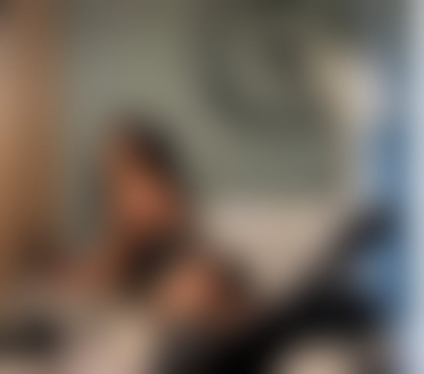 Transsexual Bournemouth Bournemouth, Christchurch and Poole - Photos for BBC SANDY BRASÍLIAN XL